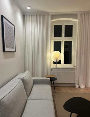 Carola7, Szczawno-Zdrój